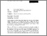 [thumbnail of DanfeiHuangetalProof.pdf]