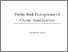 [thumbnail of Thesis]