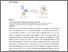 [thumbnail of The discovery of new and more potent chloropyramine (C4) analogues for the potential treatment of invasive breast cancer.pdf]