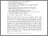 [thumbnail of ijerph-14-00973-v2.pdf]