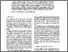 [thumbnail of Lisle 2003.pdf]