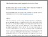 [thumbnail of Herbrand  Dimond SHI_Hope and Mitochondrial Donation_accepted_02-08-17.pdf]