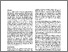 [thumbnail of BS2017_SOLCER_20170524.pdf]