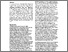 [thumbnail of BS2017_Urban_10_1_2313_Huang_2017-06-19_08-54_a (1).pdf]