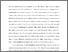 [thumbnail of MANDAL_Marketplace_post-print[1] (3).pdf]
