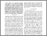 [thumbnail of CDC2017.pdf]