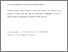 [thumbnail of Modelling paper_CS-2.pdf]