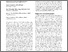[thumbnail of Imaging techniques for dry powder inhaler capsules.pdf]