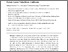 [thumbnail of remotesensing-02-01797.pdf]