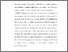 [thumbnail of Final submitted_27thApril2017.pdf]