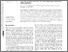 [thumbnail of c7ra05586b.pdf]