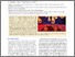 [thumbnail of acs.jpcc.7b04502.pdf]