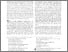 [thumbnail of Gibson_et_al-2017-Angewandte_Chemie_International_Edition.pdf]