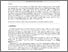 [thumbnail of A bidding system .._.pdf]
