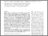 [thumbnail of Tideman_et_al-2017-Acta_Ophthalmologica.pdf]