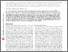 [thumbnail of Identification, isolation and in vitro expansion of human and nonhuman primate T stem cell memory cells.pdf]