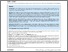 [thumbnail of A T cell inducing influenza vaccine for the elderly safety and immunogenicity of MVA NP M1 in adults aged over 50 years..pdf]