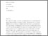 [thumbnail of Edgar-Agamben and CDoC.pdf]
