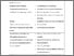 [thumbnail of Tables]