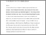 [thumbnail of BJPIR_final submitted on 17July2017.pdf]
