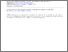 [thumbnail of Srivastava 1999.pdf]