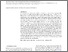 [thumbnail of Star formation and molecular hydrogen in dwarf galaxies - a non-equilibrium view.pdf]