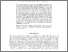 [thumbnail of Felstead and Henseke_NTWE_2017.pdf]