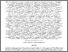 [thumbnail of aa26506-15.pdf]