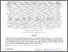[thumbnail of aa26345-15.pdf]