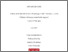 [thumbnail of 2017painephd_nosigs.pdf]