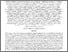 [thumbnail of aa27206-15.pdf]
