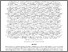 [thumbnail of aa25616-15.pdf]