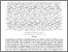 [thumbnail of aa25044-14.pdf]