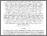 [thumbnail of aa25034-14.pdf]