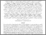 [thumbnail of aa24945-14.pdf]