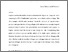 [thumbnail of Tholens, S - Practices of Imperial Identity.pdf]