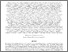 [thumbnail of aa25819-15.pdf]
