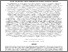 [thumbnail of aa25823-15.pdf]