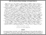 [thumbnail of aa26914-15.pdf]