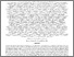 [thumbnail of aa26803-15.pdf]