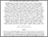 [thumbnail of aa25833-15.pdf]