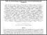 [thumbnail of aa27418-15.pdf]