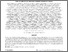 [thumbnail of aa25826-15.pdf]