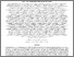 [thumbnail of aa25831-15.pdf]