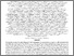 [thumbnail of aa25898-15.pdf]