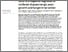 [thumbnail of Zeb2_is_a_negative_regulator_of_midbrain_dopaminer.pdf]