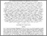 [thumbnail of aa25829-15.pdf]