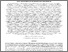 [thumbnail of aa25836-15.pdf]