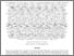 [thumbnail of aa26681-15.pdf]