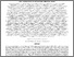 [thumbnail of aa25821-15.pdf]